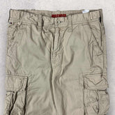 Tommy Hilfiger Cargo Trousers - W34 L32